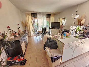 appartement à Bandol (83)