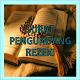 Download Surat Pengundang Rezeki For PC Windows and Mac 1.0