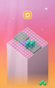 10Cube Screenshot