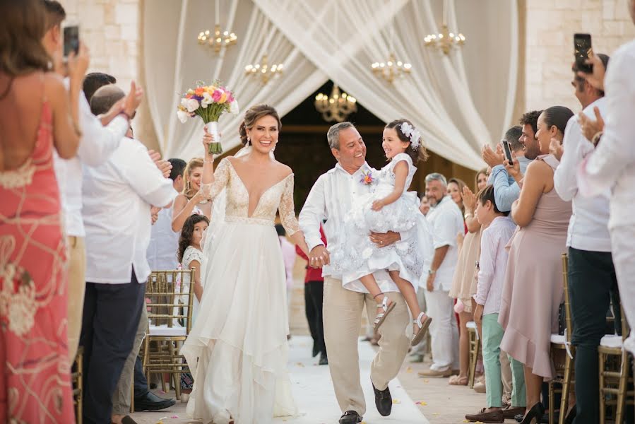 Photographe de mariage Lucas Luciano (lukaslucianoph). Photo du 8 mai 2018