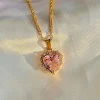 miniatures image - 8