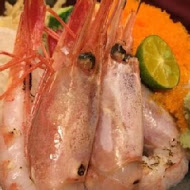 小六食堂