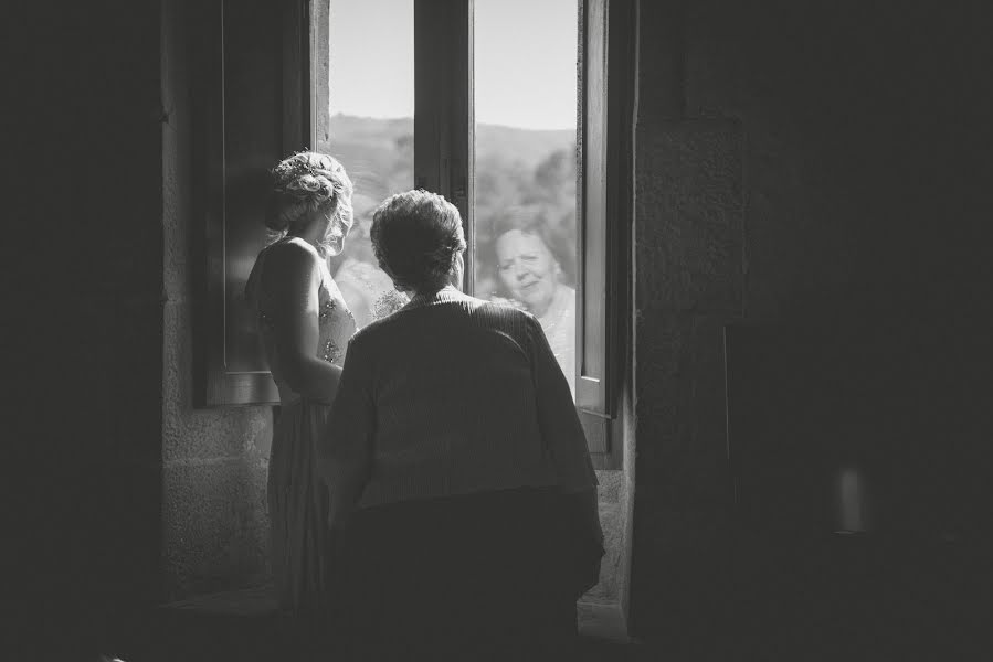 Fotógrafo de bodas Toni Cervera (tonicervera). Foto del 29 de marzo 2019