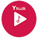 Download YNuzik For PC Windows and Mac 0.0.9