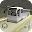 Manual Bus Racing - 3D Virtual Bus Download on Windows