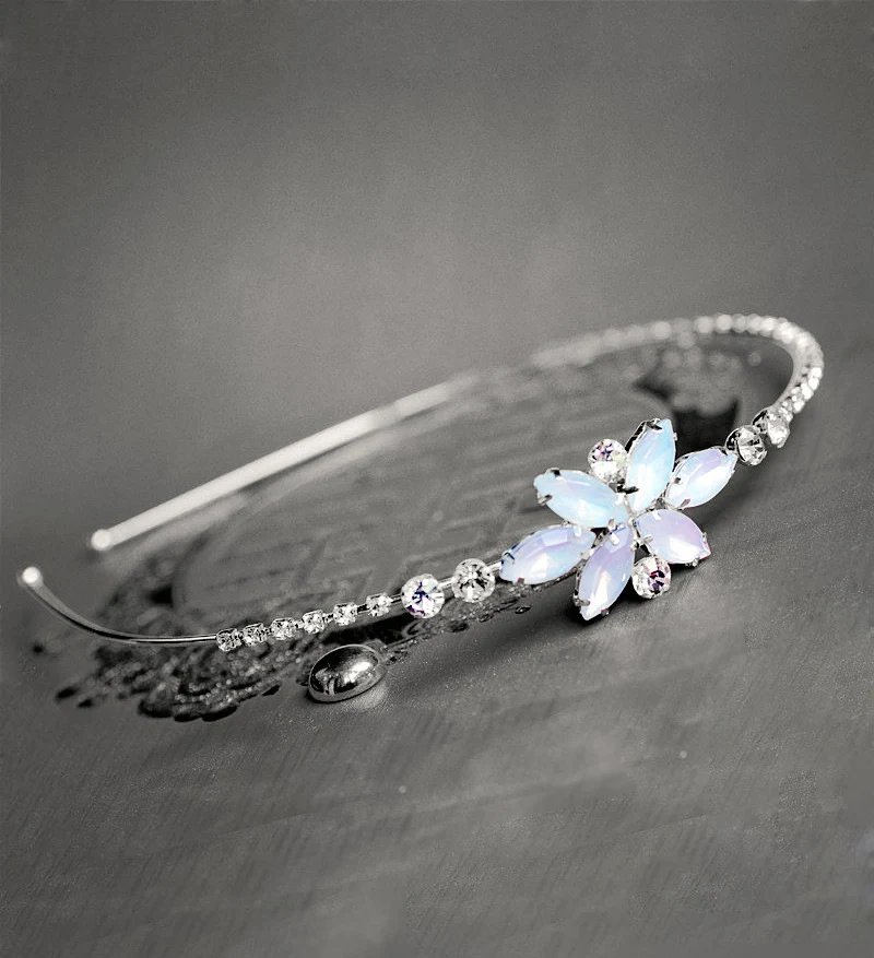 Acessórios para Vestidos Infantis Flores de Resina Cor Gelatina Enfeite os vestidos das crianças com flores vibrantes e alegres Ideal para festas e artesanato