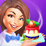 Cover Image of Download Bake a Cake Puzzles & Recipes 1.7.2 APK