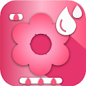 Period & Pregnancy Tracker