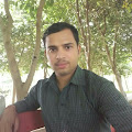 VIJAY KUMAR PANDEY profile pic