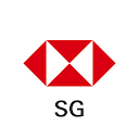 HSBC Singapore