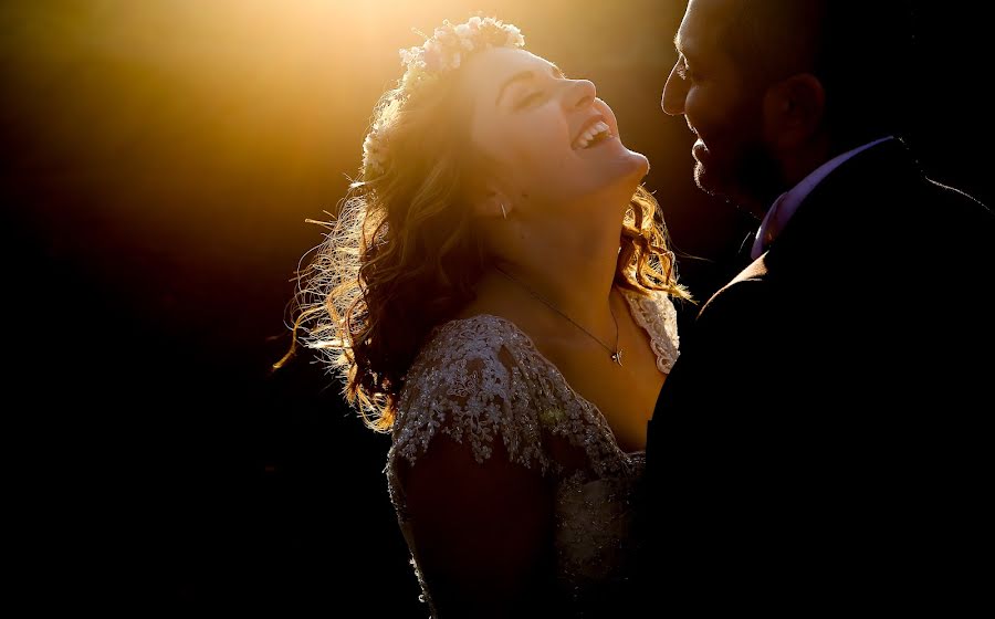 Fotografo di matrimoni Marius Stoica (mariusstoica). Foto del 26 maggio 2018