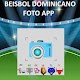 Download BEISBOL DOMINICANO FOTO APP For PC Windows and Mac 1.0