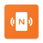 Cover Image of Télécharger Outils NFC 6.7 APK