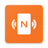 NFC Tools6.2