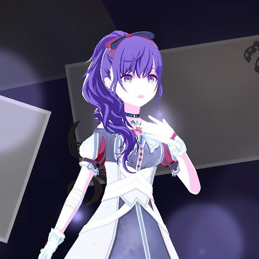 まなつ