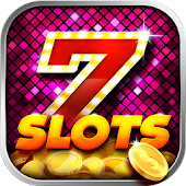 22bet casino online