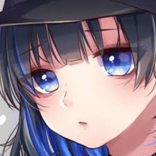 にゃらん