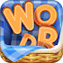 Word Shuffle1.0.73