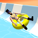 Aqua Thrills icon