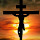 Jesus New Tab HD Wallpapers Religion Theme