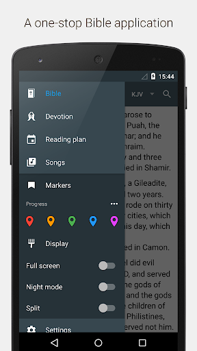 Jota Text Editor - Google Play Android 應用程式