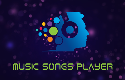 Music Songs Player Preview image 0