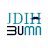 JDIH BUMN icon