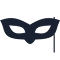 Item logo image for Anonymous