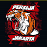 Lagu Dan Chant Persija Jakmani icon