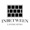 Inbetween Landscaping Logo