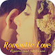 Download Romantic Love Quotes & Images For PC Windows and Mac 1.0