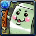 パズドラ キングプレシオスの評価と使い道 パズドラ攻略 神ゲー攻略