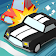 CRASHY CARS – DON’T CRASH! icon