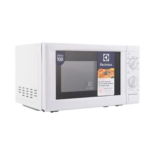 Lò-vi-sóng-có-nướng-Electrolux-EMM2021GW-20-lít-2.jpg