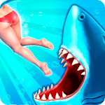 Cover Image of Download Tips Hungry Shark Evolution 1.0 APK