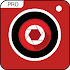 4K Camera Studio - Professional camera1.0 (Paid)