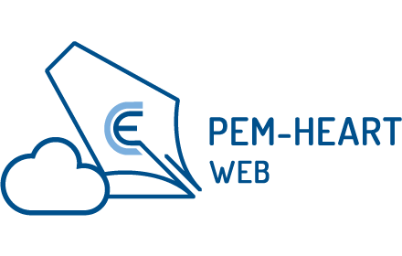 PemHeart Web Client Extension Preview image 0