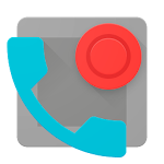 Cover Image of Download Call Recorder 13.6 APK