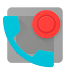 Call Recorder15.5