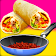 Tortilla  icon