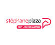 STEPHANE PLAZA IMMOBILIER