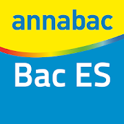 Annabac 2018 Bac ES 6.0 Icon