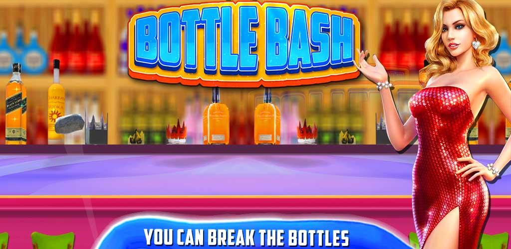 Игра в бутылочку 18. Игра в бутылку. Xam Jenny Bottle_game.