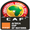 Item logo image for Can 2015 - Algerie
