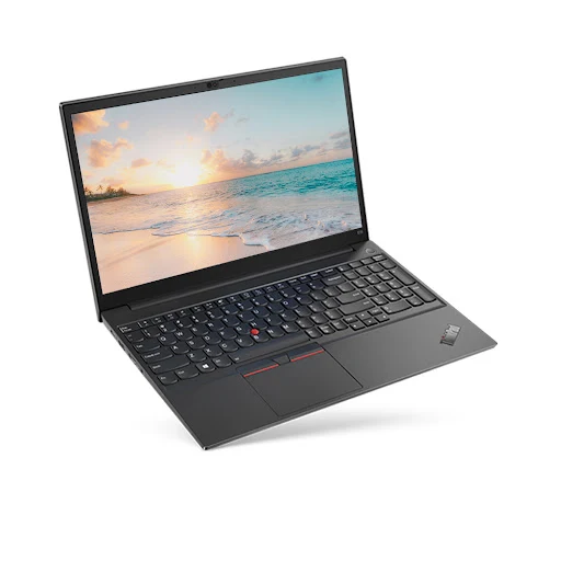 Laptop Lenovo ThinkPad E15 Gen 3-20YG00AJVA (Ryzen 5 5500U/ Onboard graphics/ 8GB/ 512GB/ FreeDOS)
