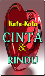 Kata Kata Cinta Dan Rindu Romantis Untuk Kekasih 7 0 7 Apk