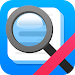 DupX - Duplicate Files Remover Icon