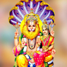 Lakshmi Narasimha Ashtottara icon