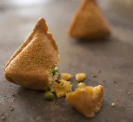 Samosa Singh photo 2