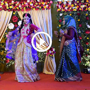 Mehndi Songs & Shadi Dance HOT.apk 1.0